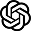 1681038472chatgpt-logo 1