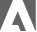 Adobe_Corporate_logo.svg 1