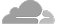 Cloudflare_Logo.svg 1