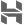 Hostinger_Logo 1