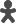Logo_VIVO.svg 1