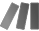 Make-Logo-RGB@2x-1 1