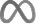 Meta_Platforms_Inc._logo.svg 1