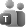 Microsoft_Office_Teams_(2025–present).svg 1