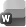 Microsoft_Office_Word_(2025–present).svg 1