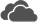 OneDrive_logo_and_wordmark.svg 1