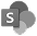 SharePoint-Symbol 1