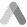 logo-jusbrasil-1200-1200 1