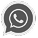 logotipo whatsapp business api 1