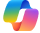 microsoft-copilot-logo 1