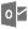 outlook-logo-vector 1