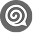 respondi-og 1