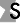 stape-logo 1