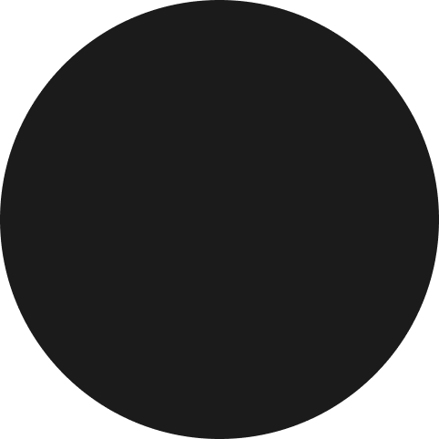 Cursor Padrão