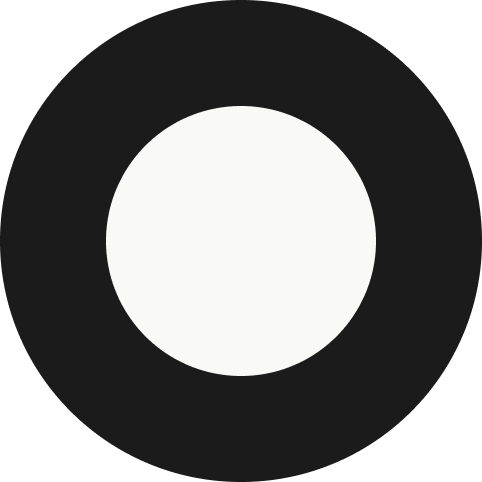 Cursor Hover